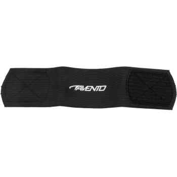 Shin Guard Holders