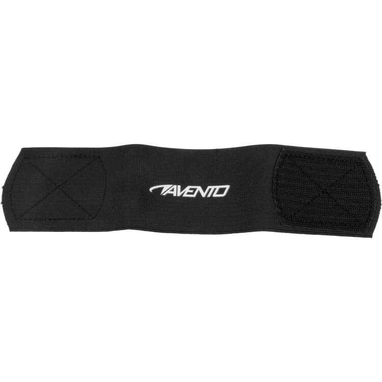 Shin Guard Holders