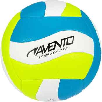 Beach Volleyball  Smash Wave