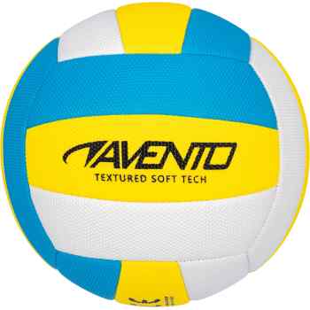 Beach Volleybal  Grid Smash