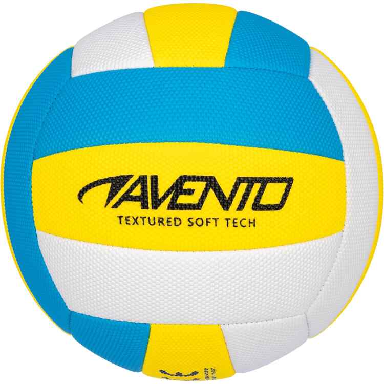 Beach Volleybal  Grid Smash