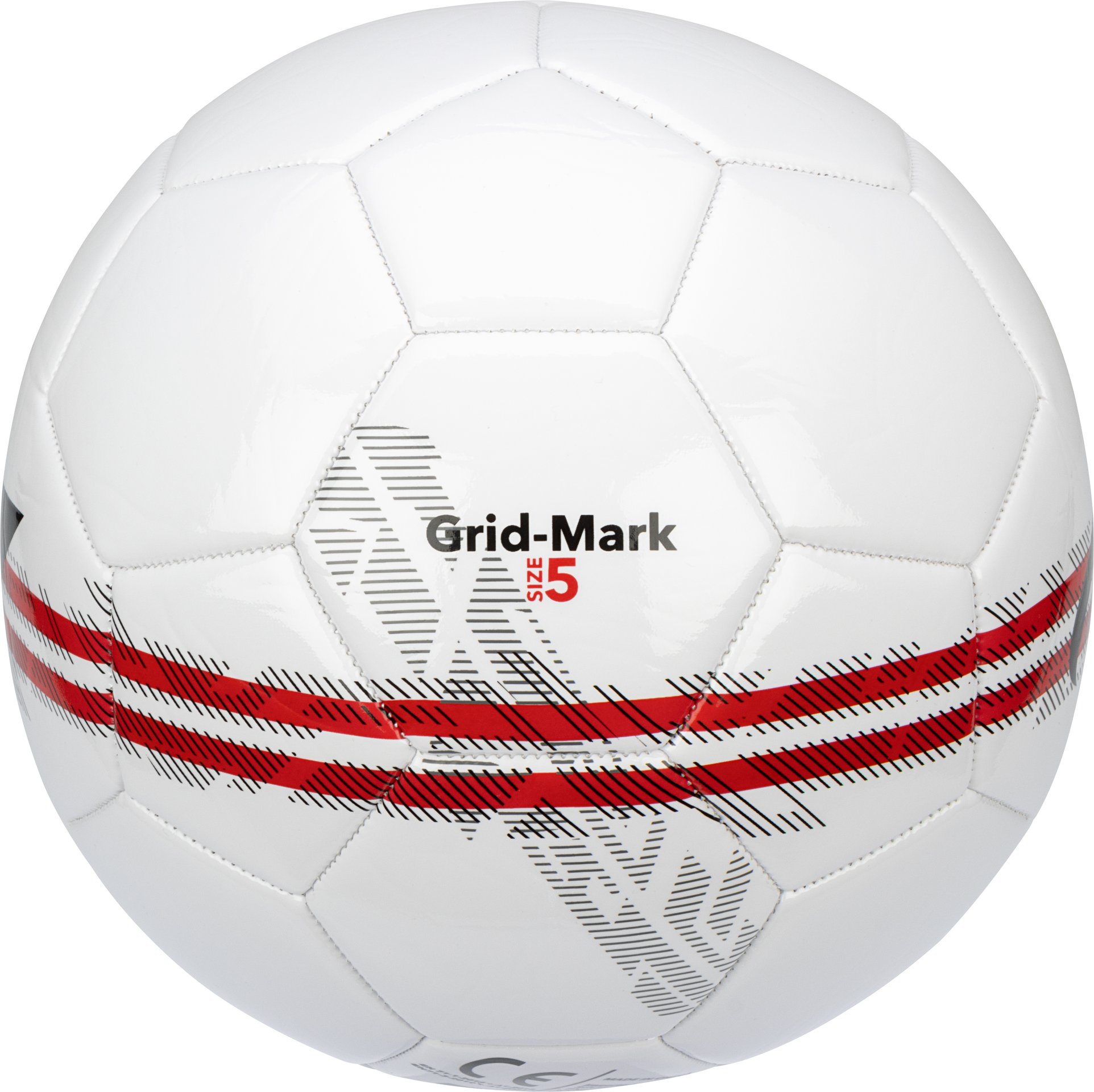 Football  GridMark - Image 2