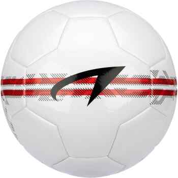 Football  GridMark