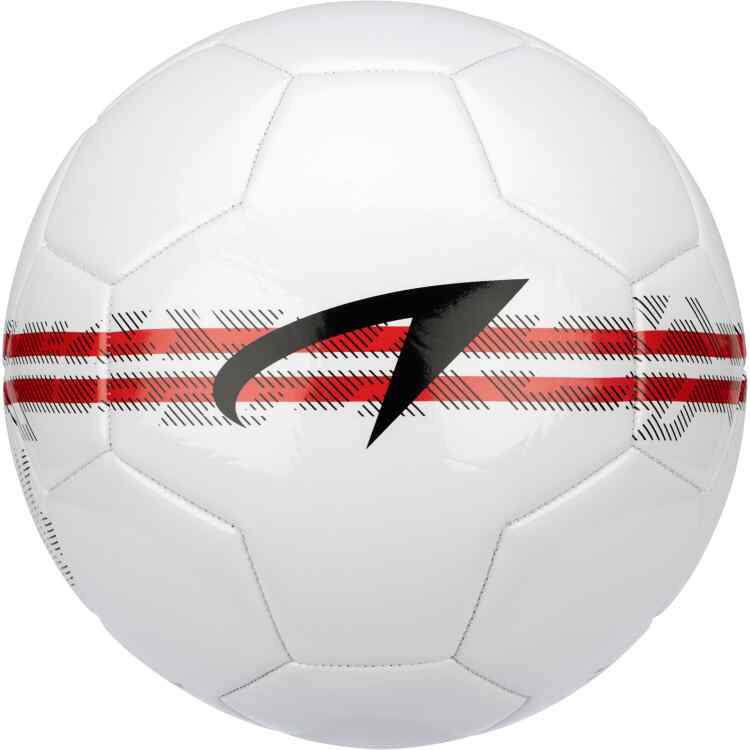 Football  GridMark