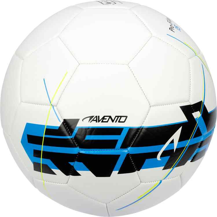Football  ProFiler - Image 2