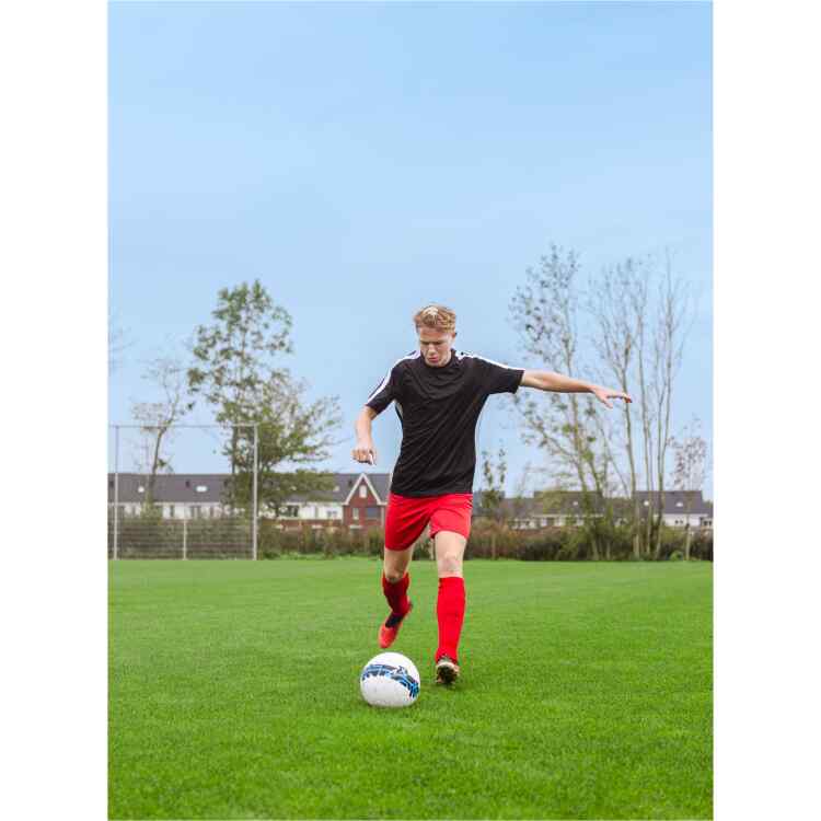Football  ProFiler - Image 3