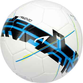 Football  ProFiler