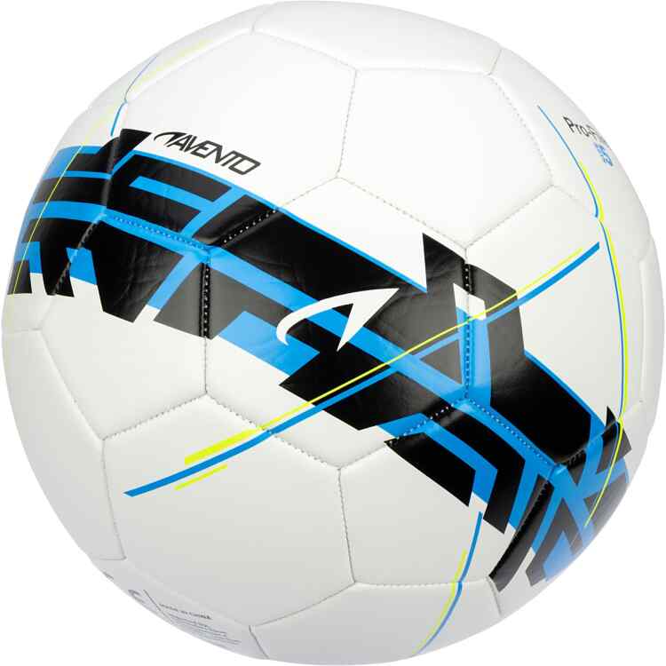 Football  ProFiler