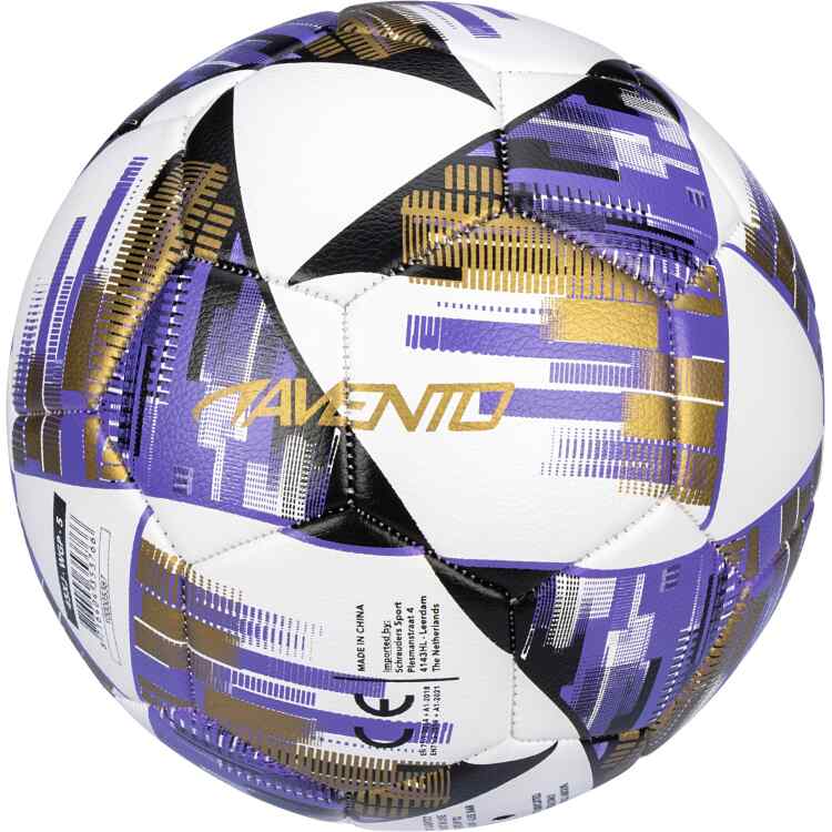 Footbal  Urbanizer - Image 2