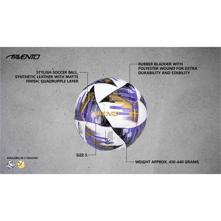 Footbal  Urbanizer - Image 3