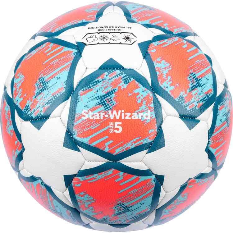 Football  StarWizard - Image 2