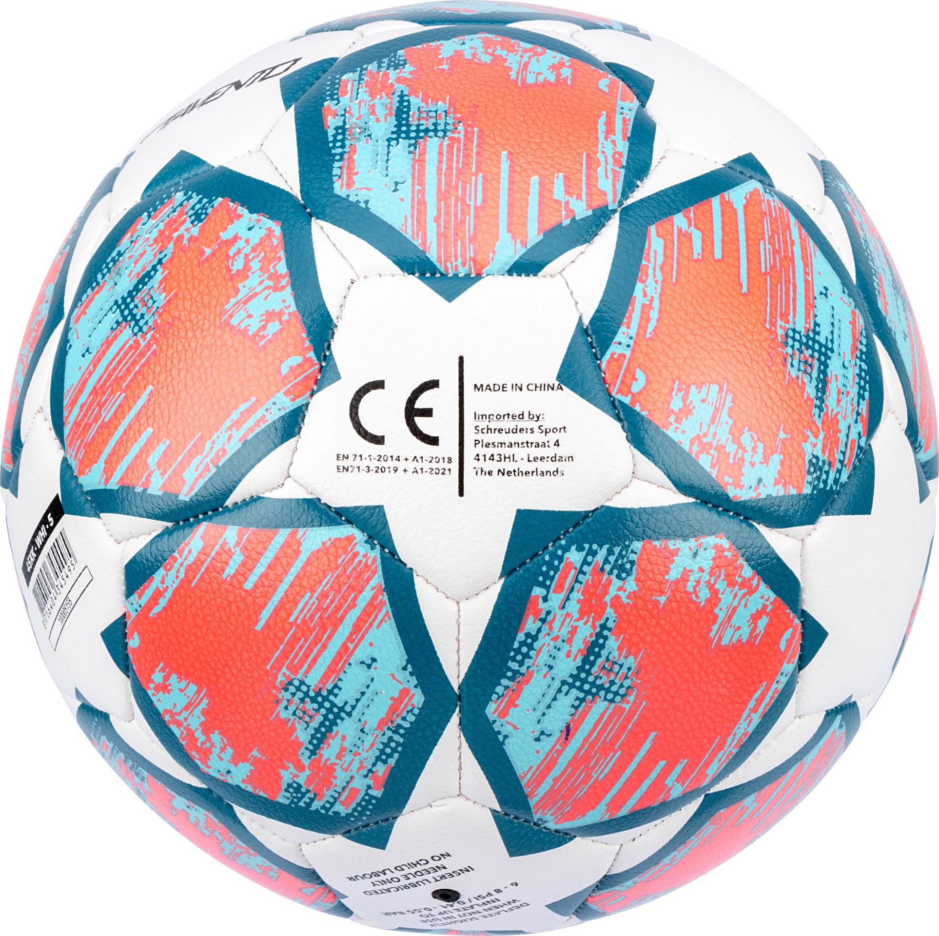 Football  StarWizard - Image 3