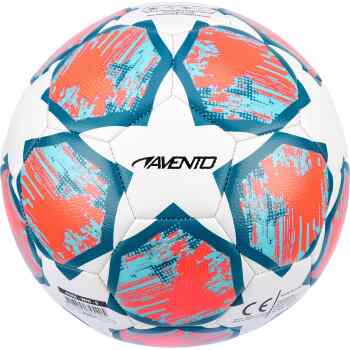 Football  StarWizard