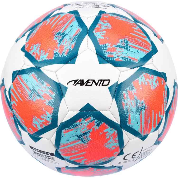 Football  StarWizard