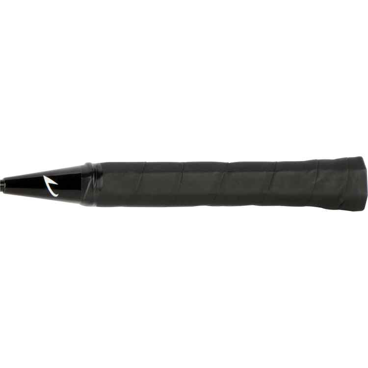 Badminton Racket Steel  Smash - Image 4