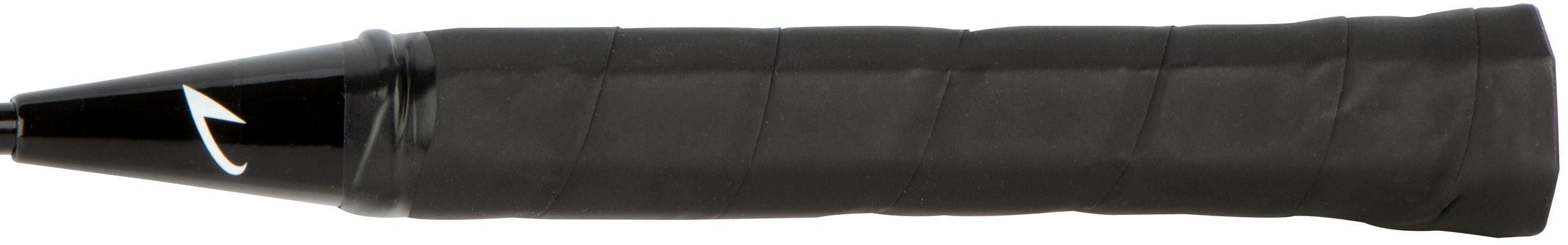 Badminton Racket Steel  Smash - Bilde 4