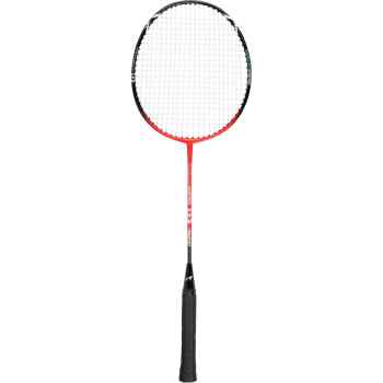 Badminton Racket Steel  Smash