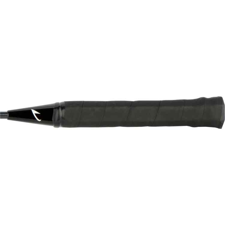 Badminton Racket Aluminium  Rally - Image 3