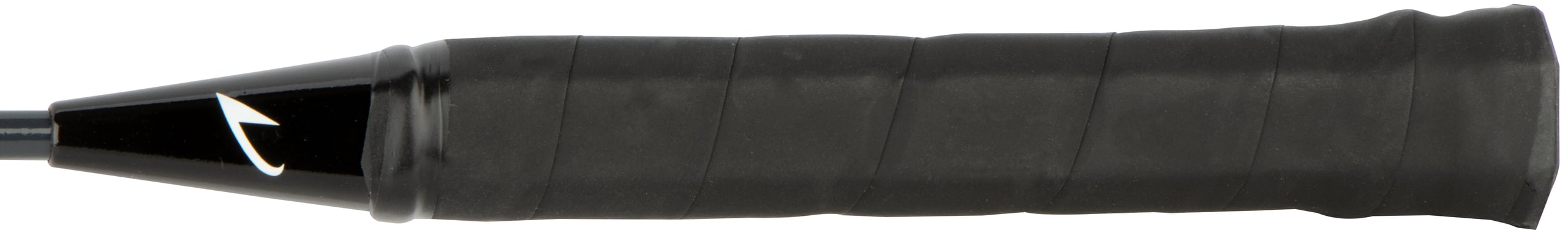 Badminton Racket Aluminium  Rally - Bilde 3