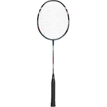 Badminton Racket Aluminium  Rally
