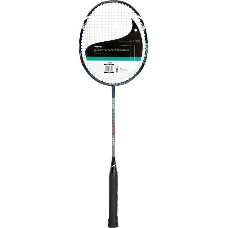 Badminton Racket Aluminium  Rally - Image 5