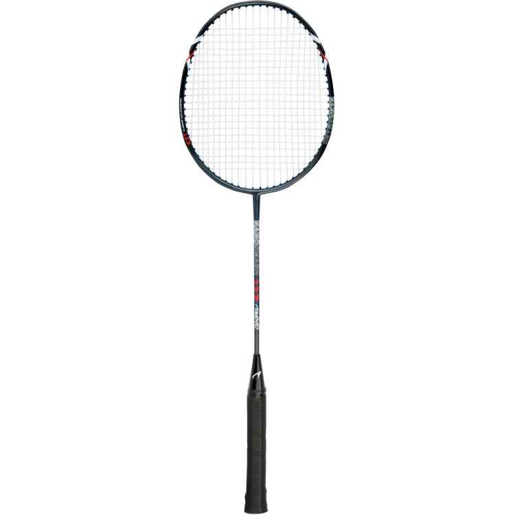 Badminton Racket Aluminium  Rally