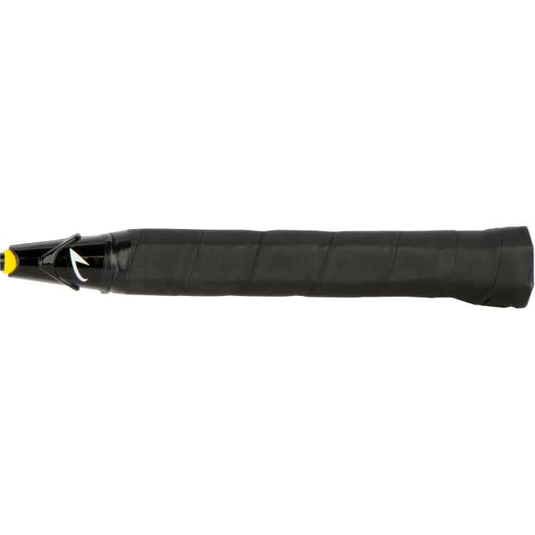 Badminton Racket Fibreglass  Match - Image 2