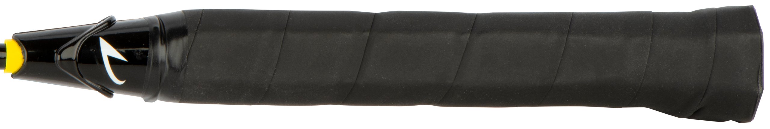 Badminton Racket Fibreglass  Match - Bilde 2