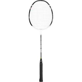 Badminton Racket Fibreglass  Match