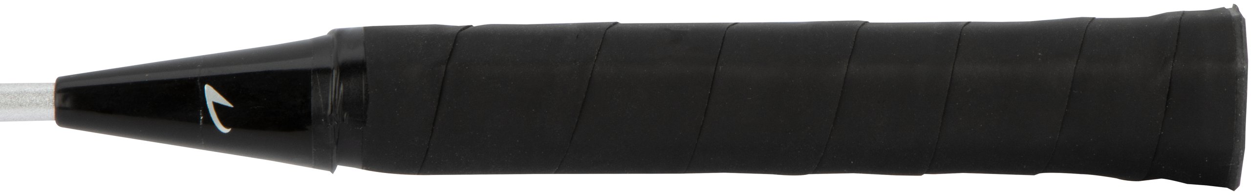 Badminton Set Steel  Power Speed - Bilde 3