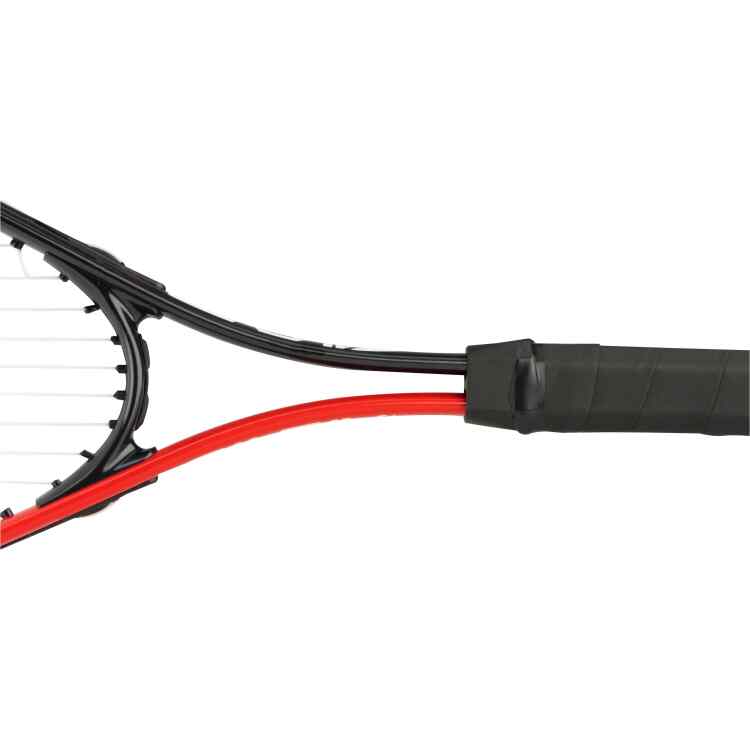 Crossminton set  Tie Breaker - Image 3