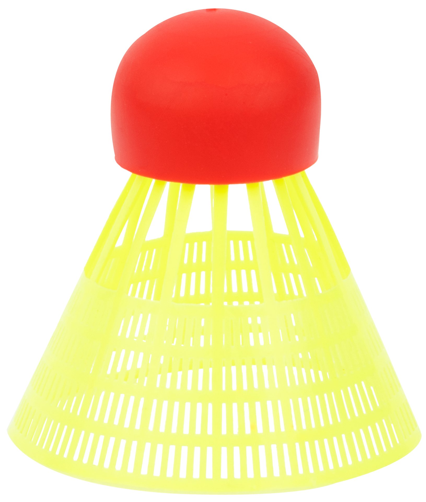 Crossminton set  Tie Breaker - Bilde 4