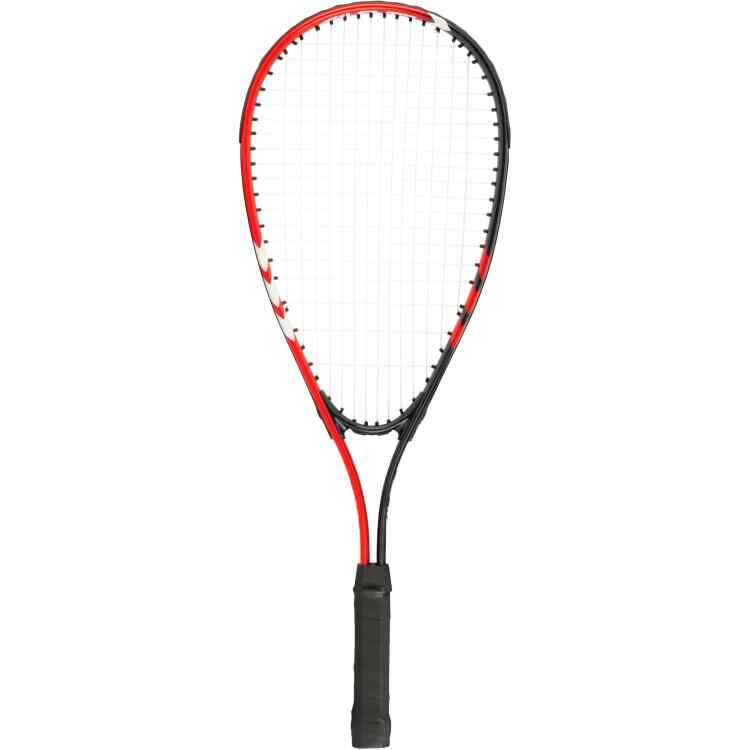Crossminton set  Tie Breaker - Image 5