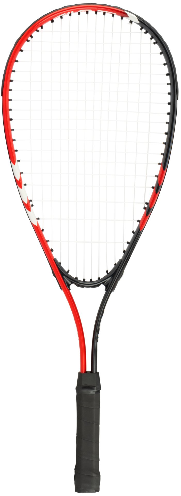 Crossminton set  Tie Breaker - Bilde 5
