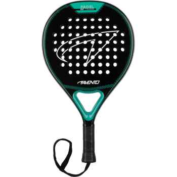 Padel Racket GFRP  Cazador