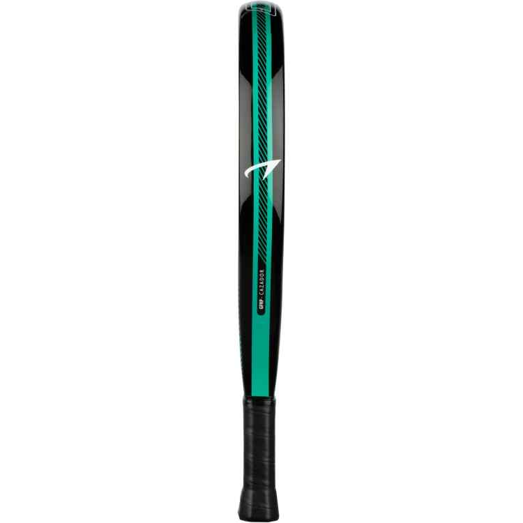 Padel Racket GFRP  Cazador - Image 5