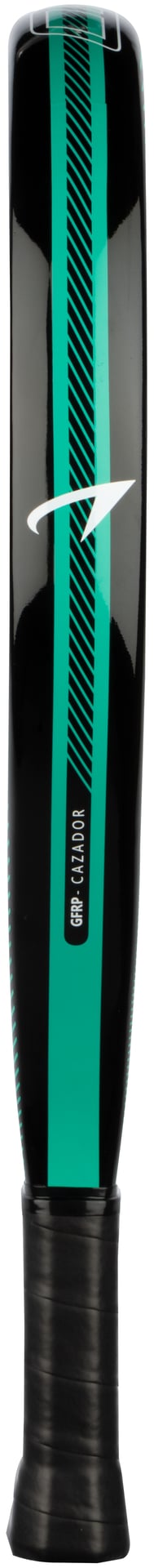 Padel Racket GFRP Cazador - Image 5