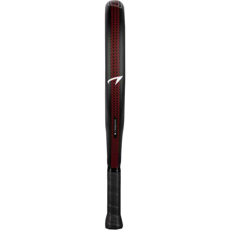 Padel Racket 3K Carbon  Conquista - Image 5