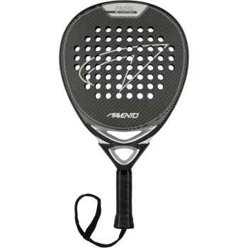 Padel Racket 3K Carbon  Vencedor
