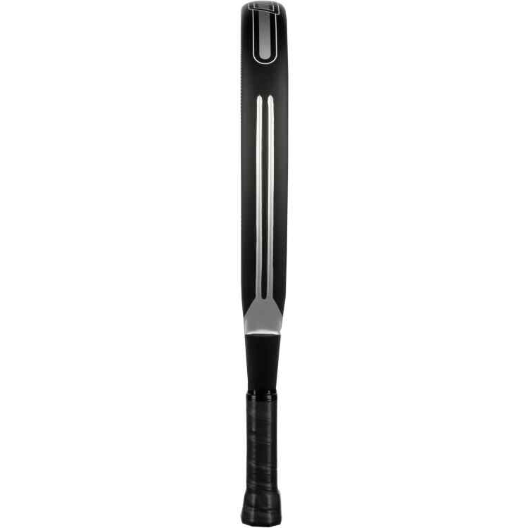 Padel Racket 3K Carbon  Vencedor - Image 6