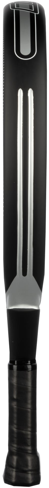 Padel Racket 3K Carbon Vencedor - Image 6