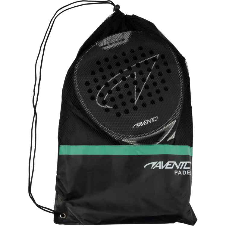 Padel Racket 3K Carbon  Vencedor - Image 8