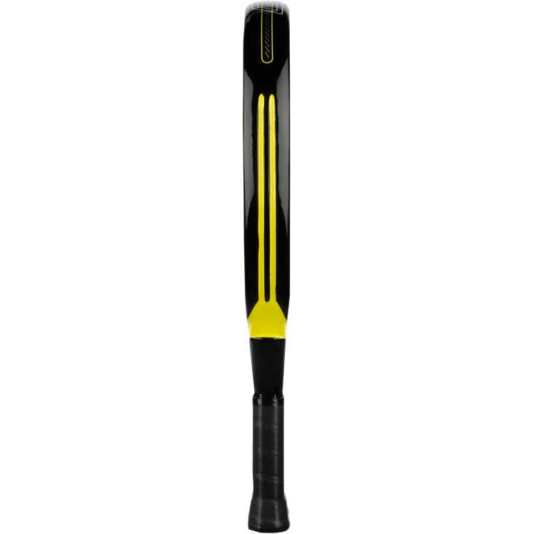 Padel Racket 12K Carbon  Paragon - Image 7