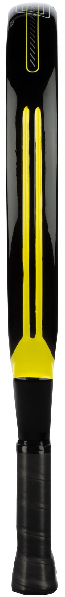 Padel Racket 12K Carbon Paragon - Image 7