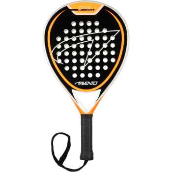 Padel Racket Junior GFRP  Escudero