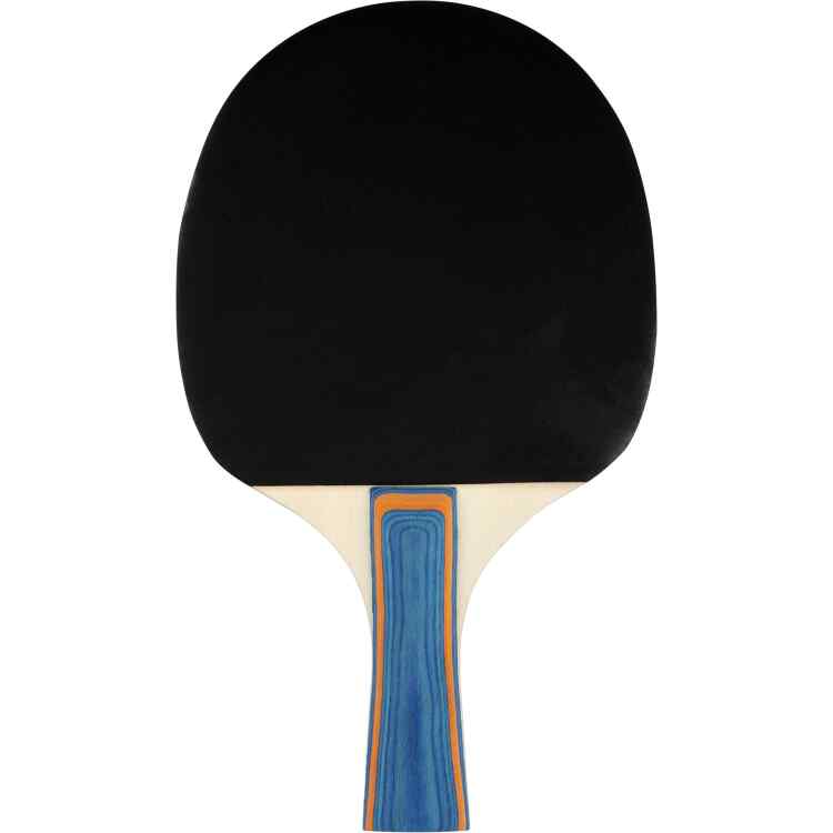 Table Tennis Bat  2Star - Image 2