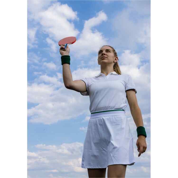 Table Tennis Bat  2Star - Image 4