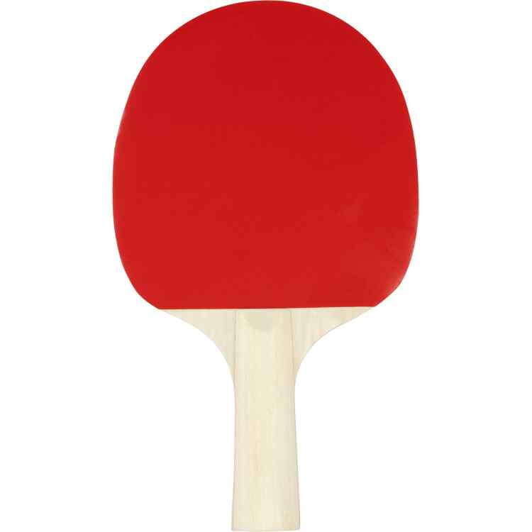 Table Tennis Set  Team Up - Image 2