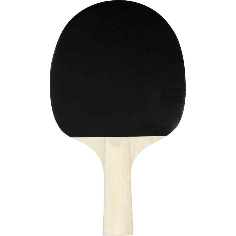 Table Tennis Set  Team Up - Image 3