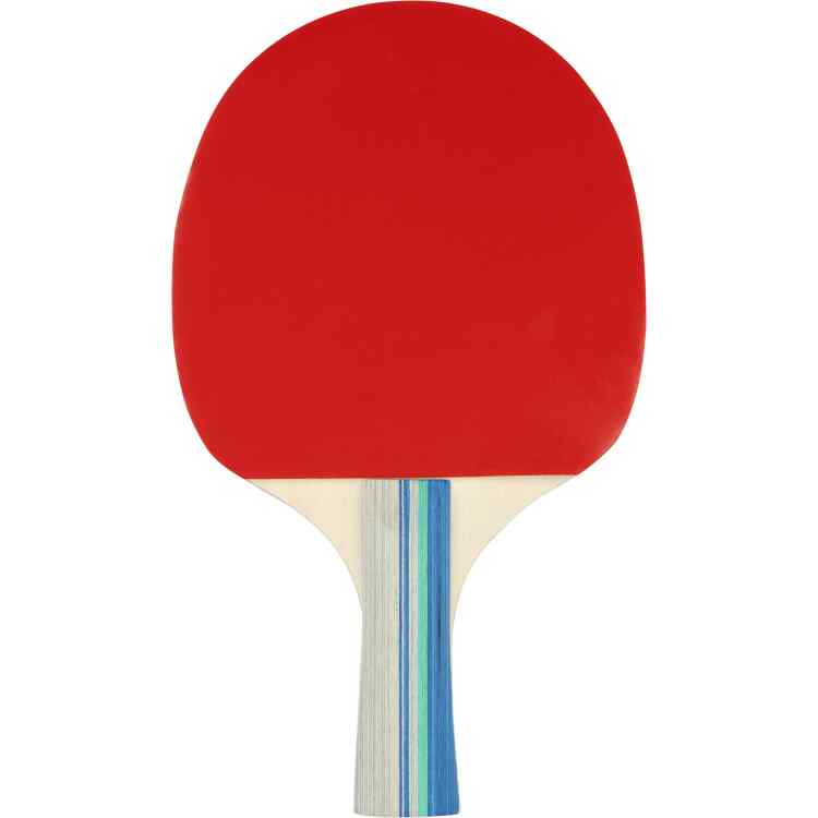 Table Tennis Set  Matchtime - Bilde 2